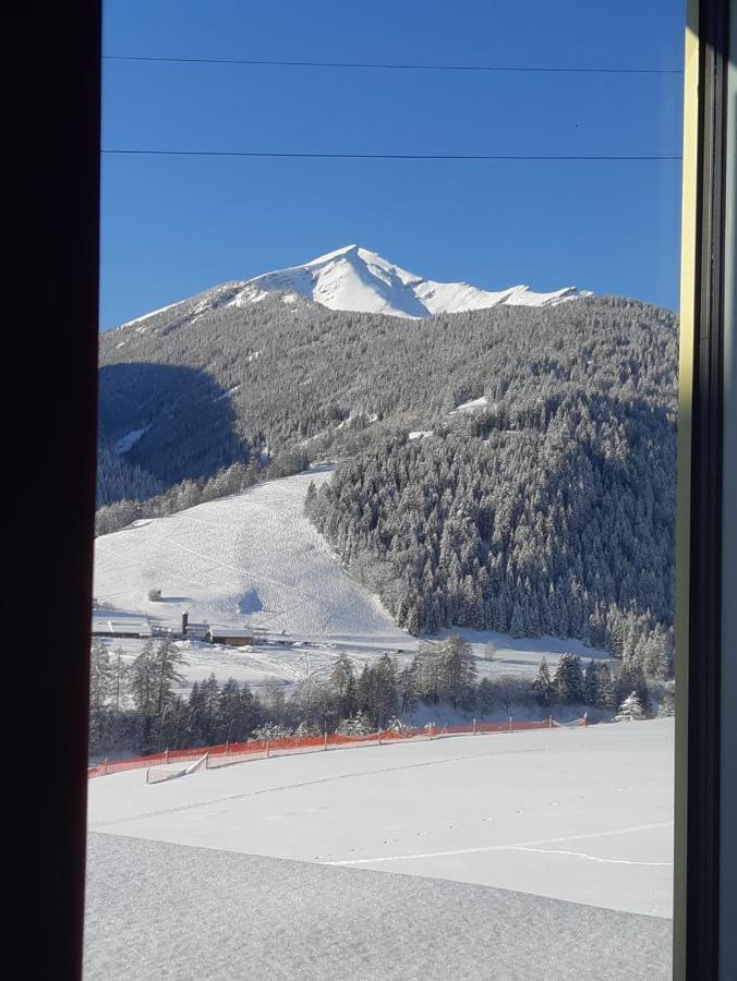 Muehlbacherhof Rennweg am Katschberg Εξωτερικό φωτογραφία