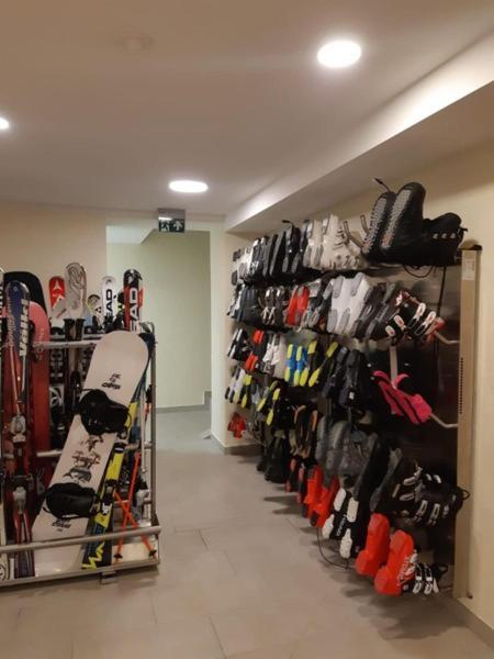 Muehlbacherhof Rennweg am Katschberg Εξωτερικό φωτογραφία