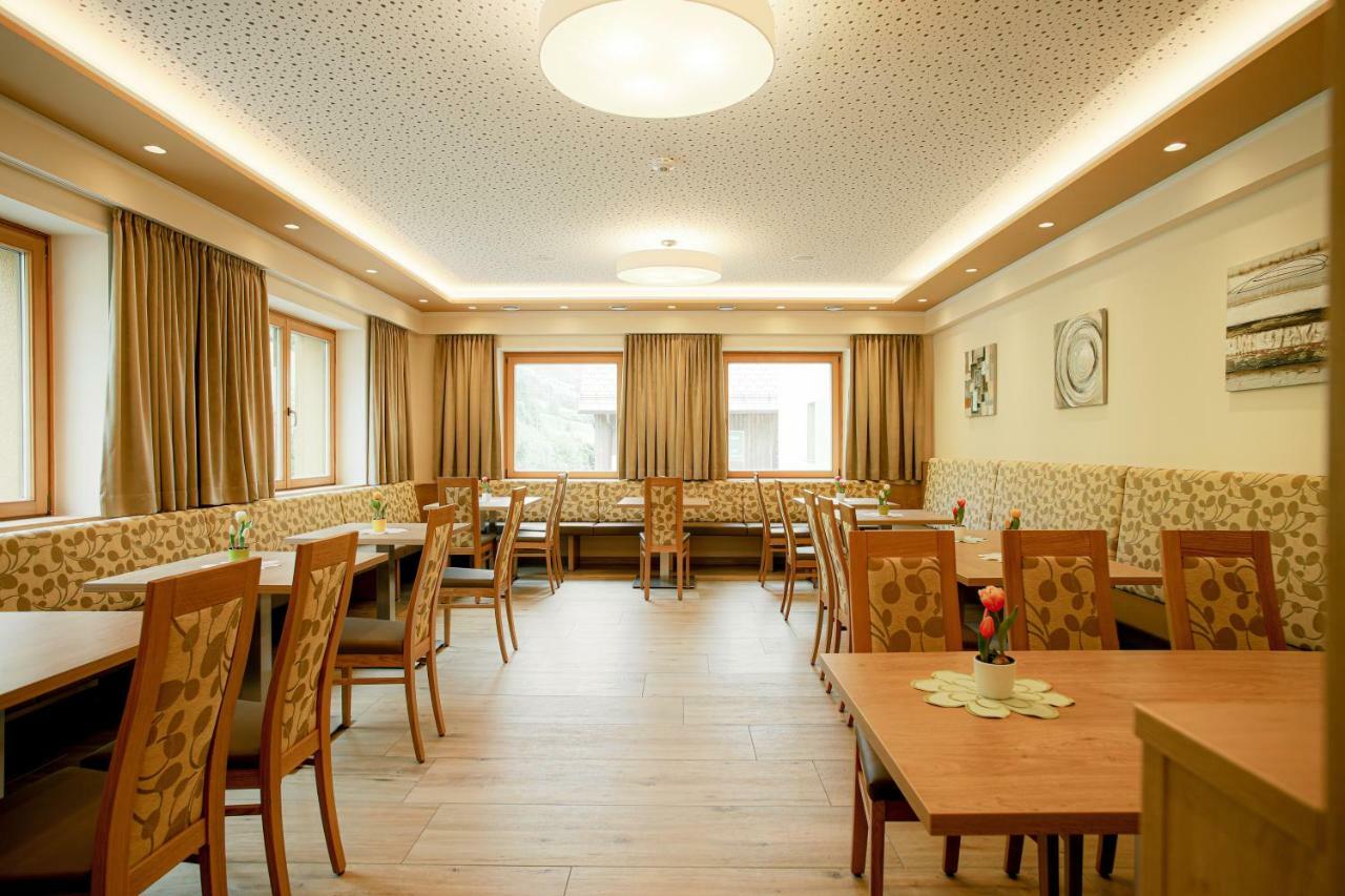 Muehlbacherhof Rennweg am Katschberg Εξωτερικό φωτογραφία