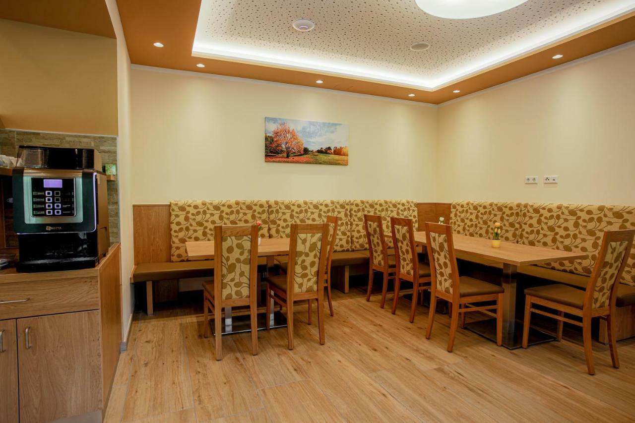 Muehlbacherhof Rennweg am Katschberg Εξωτερικό φωτογραφία
